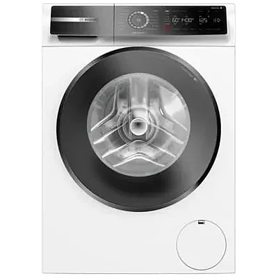 ����� ����� ��� ���� 9 �"� 1400 ��"� ��� WGB24409IL ��� BOSCH