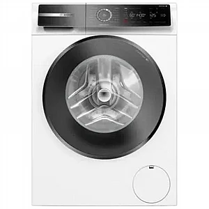 ����� ����� ��� ���� 9 �"� 1400 ��"� ��� WGB24409IL ��� BOSCH