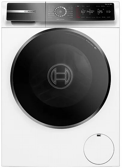 ����� ����� Bosch WGB24410BY �9 ��"� ���