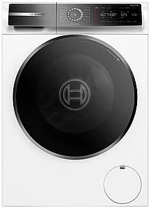 ����� ����� Bosch WGB24410BY �9 ��"� ���