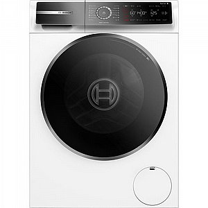 ����� ����� Bosch WGB25400BY �10 ��"� ��� ����� ������ ���� 8 �����- ��� 2025!