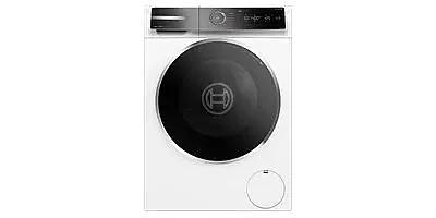 ����� ����� ��� ���� 10 �"� BOSCH ��� ��� WGB25403IL