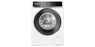 ����� ����� Bosch WGB25404IL ���