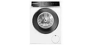 ����� ����� Bosch WGB25404IL ���