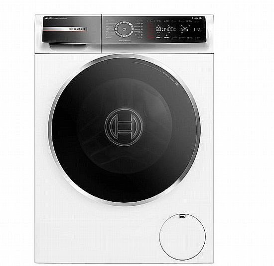 ����� ����� Bosch WGB254A2BY �10 ��"� ���