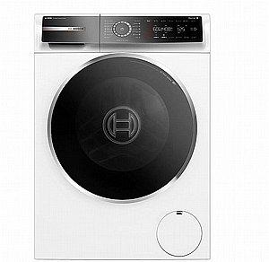 מכונת כביסה Bosch WGB254A2BY 10 ק"ג בוש מכונת כביסה Bosch WGB254A2BY 10 ק"ג בוש