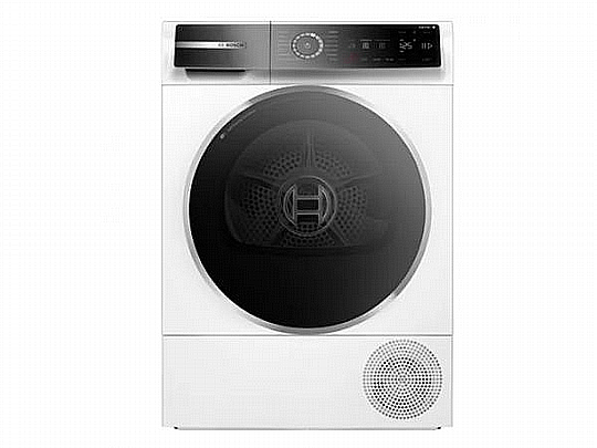 ����� ����� ������� 10 �� BOSCH ��� ��� WGB256A2IL