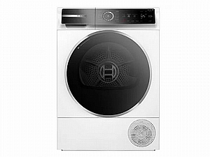 ����� ����� ������� 10 �'� BOSCH ��� ��� WGB256A2IL