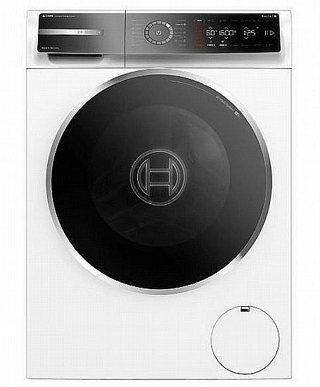 ����� ����� Bosch WGB266A4BY �11 ��"� ���
