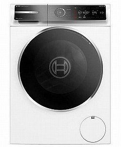����� ����� Bosch WGB266A4BY �11 ��"� ���
