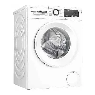 ����� ����� Bosch WGG04200IT �9 ��"� ���