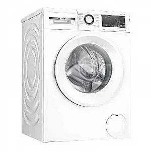 ����� ����� Bosch WGG04200IT �9 ��"� ���