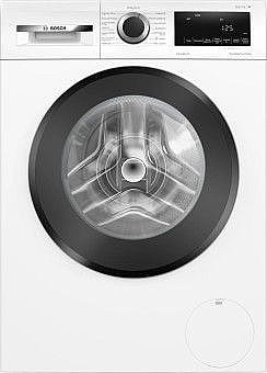 ����� ����� Bosch WGG0420GPL �9 ��"� ���