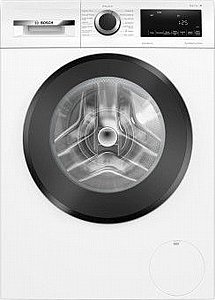 מכונת כביסה Bosch WGG0420GPL 9 ק"ג בוש מכונת כביסה Bosch WGG0420GPL 9 ק"ג בוש
