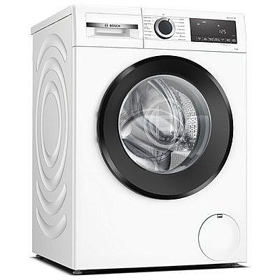 ������ ����� Bosch WGG04409GB 9� ��"� ���