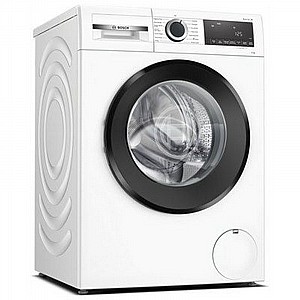 þîëåðú ëáéñä Bosch WGG04409GB 9ý þ÷"â áåù þîëåðú ëáéñä Bosch WGG04409GB 9ý þ÷"â áåù