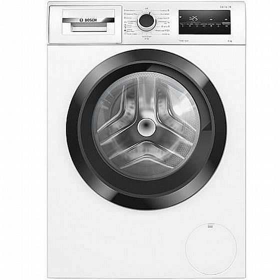 ����� ����� Bosch WGG14203IL �9 ��"� ���