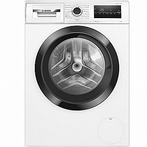 îëåðú ëáéñä Bosch WGG14203IL þ9 þ÷"â áåù îëåðú ëáéñä Bosch WGG14203IL þ9 þ÷"â áåù