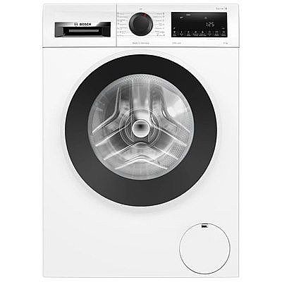 ����� ����� Bosch WGG14204IL �9 ��"� ���