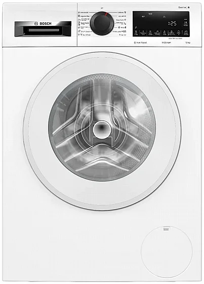 ����� ����� 10 ��� Bosch WGG154ZSPL ��� 