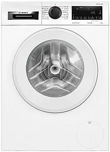 ����� ����� 10 ��� Bosch WGG154ZSPL ��� 