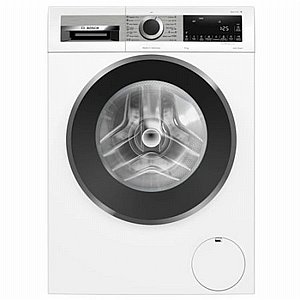 מכונת כביסה פתח חזית 9 ק"ג Bosch בוש Serie 6 WGG24200IL מכונת כביסה פתח חזית 9 ק"ג Bosch בוש Serie 6 WGG24200IL