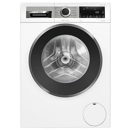 ����� ����� Bosch WGG24209IL �9 ��"� ���