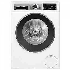 ����� ����� Bosch WGG24209IL �9 ��"� ���