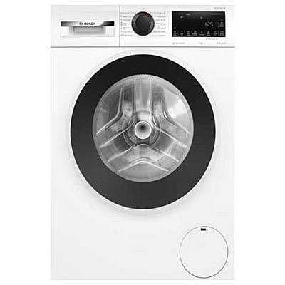 ����� ����� ��� ���� 9 �"� Bosch ��� Serie 6 WGG242Z9IL