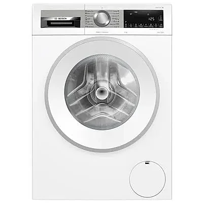 ����� ����� Bosch WGG24400IL �9 ��"� ���