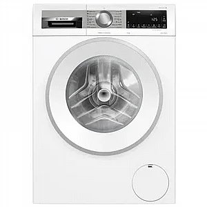 ����� ����� Bosch WGG24400IL �9 ��"� ���