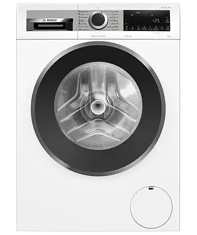 ����� ����� Bosch WGG24404IL �9 ��"� ���