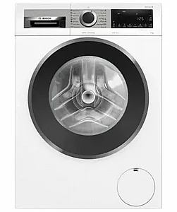 ����� ����� Bosch WGG24404IL �9 ��"� ���
