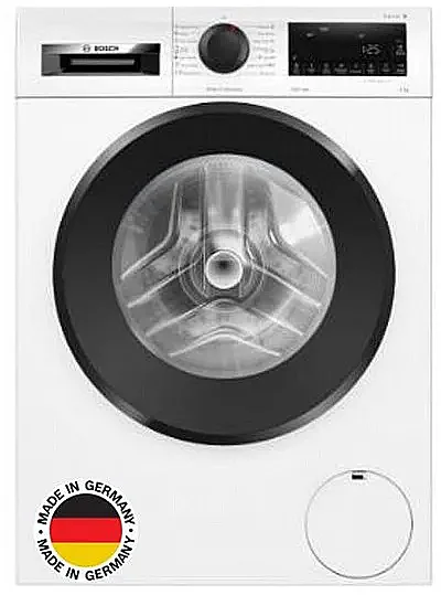 ����� ����� Bosch WGG244120 �9 ��"� ���