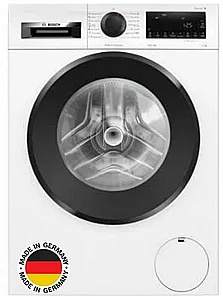 ����� ����� Bosch WGG244120 �9 ��"� ���