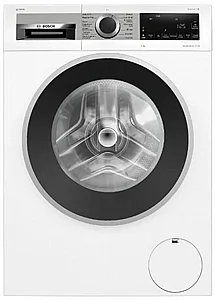 ����� ����� Bosch WGG244A6NL �9 ��"� ���