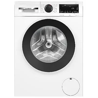 ����� ����� Bosch WGG244Z1IL �9 ��"� ���