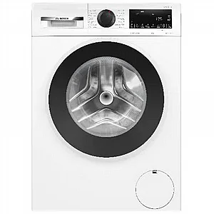 ����� ����� Bosch WGG244Z1IL �9 ��"� ���
