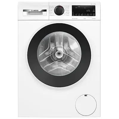 ����� ����� Bosch WGG244Z9IL �9 ��"� ���