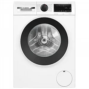 îëåðú ëáéñä Bosch WGG244Z9IL þ9 þ÷"â áåù îëåðú ëáéñä Bosch WGG244Z9IL þ9 þ÷"â áåù