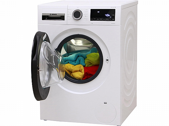 ����� ����� Bosch WGG25402GB �10 ��"� ���