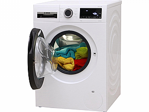 ����� ����� Bosch WGG25402GB �10 ��"� ���
