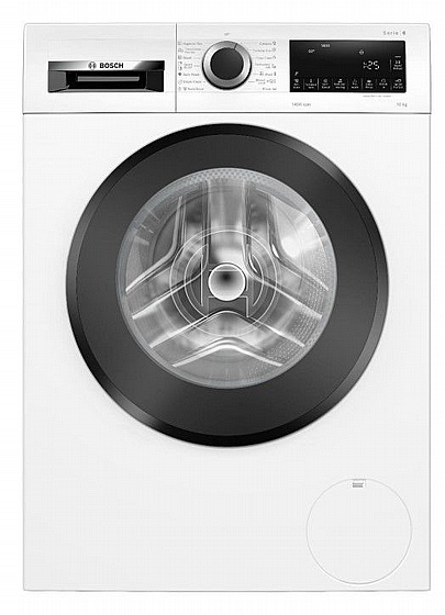 ����� ����� Bosch WGG25402IL �10 ��"� ���