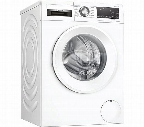 ������ ����� Bosch 10 �"� WGG2540EPL� ����