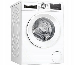 ������ ����� Bosch 10 �"� WGG2540EPL� ����