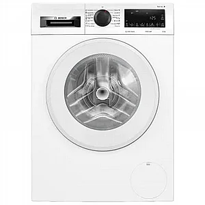 ����� ����� Bosch WGG254Z9IL �10 ��"� ���
