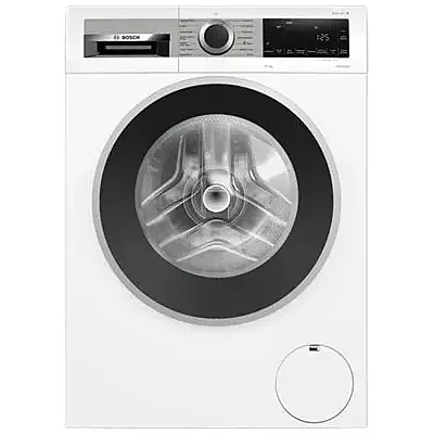 ����� ����� Bosch WGG256M1GB �10 ��"� ���
