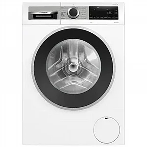 ����� ����� Bosch WGG256M1GB �10 ��"� ���