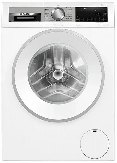 ����� ����� Bosch WGG256M90 �10 ��"� ���
