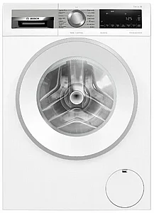 ����� ����� Bosch WGG256M90 �10 ��"� ���